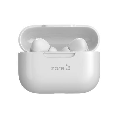 Zore BTK-ZR102 In-Ear Bluetooth 5.4V Headphone - 2