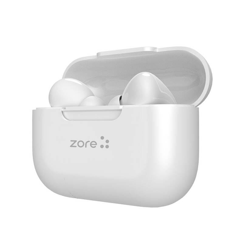 Zore BTK-ZR102 In-Ear Bluetooth 5.4V Headphone - 3