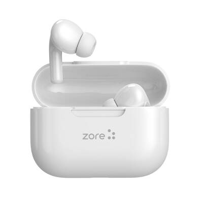 Zore BTK-ZR102 In-Ear Bluetooth 5.4V Headphone - 5