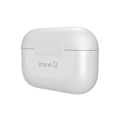 Zore BTK-ZR102 In-Ear Bluetooth 5.4V Headphone - 6