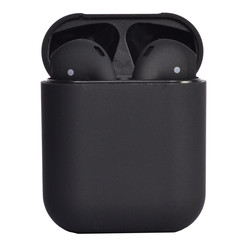 Zore BTK-ZR54 Bluetooth Headphone - 8