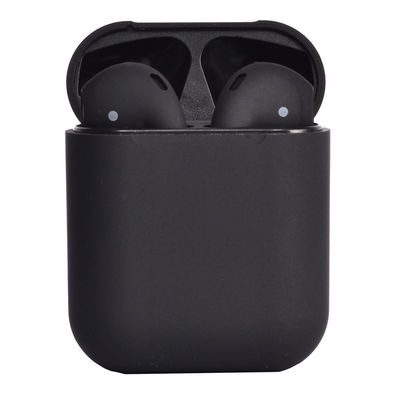 Zore BTK-ZR54 Bluetooth Headphone - 8