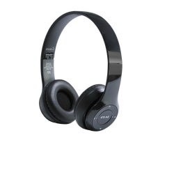 Zore BTK-ZR56 Bluetooth Kulaklık - 3