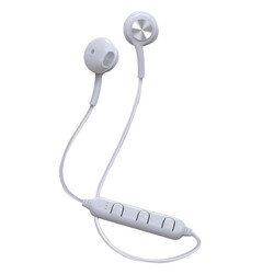 Zore BTK-ZR57 Sport Series Bluetooth Headphone - 1
