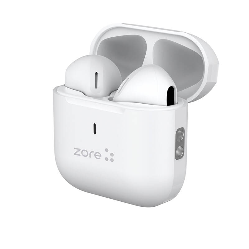 Zore BTK-ZR71 In-Ear Bluetooth Headset - 2