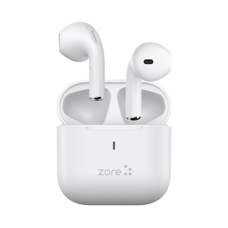 Zore BTK-ZR71 In-Ear Bluetooth Headset - 1