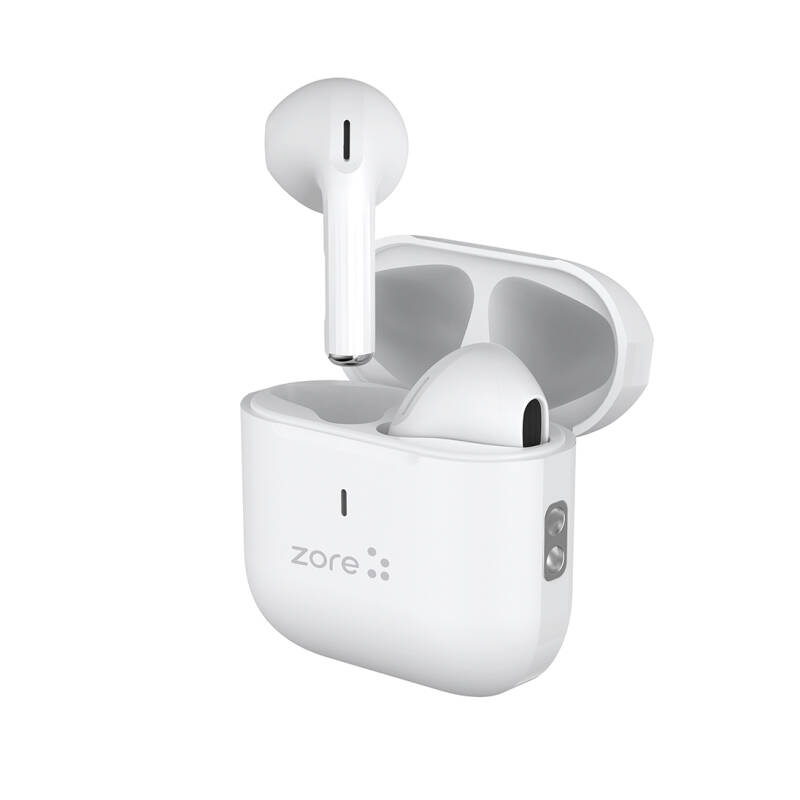 Zore BTK-ZR71 In-Ear Bluetooth Headset - 4