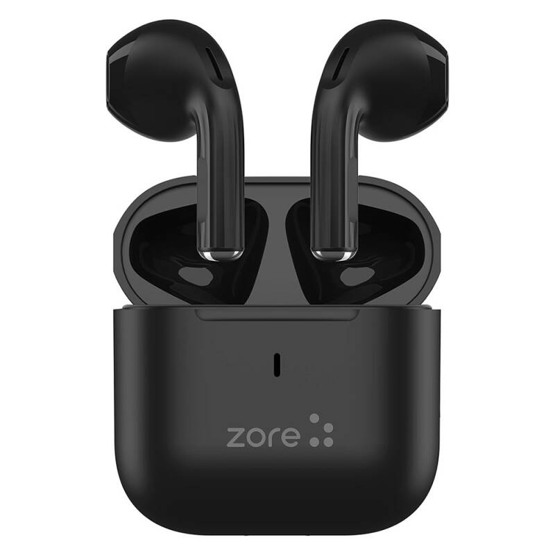 Zore BTK-ZR71 In-Ear Bluetooth Headset - 6