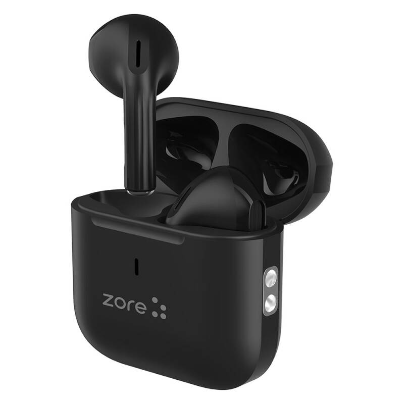 Zore BTK-ZR71 In-Ear Bluetooth Headset - 9