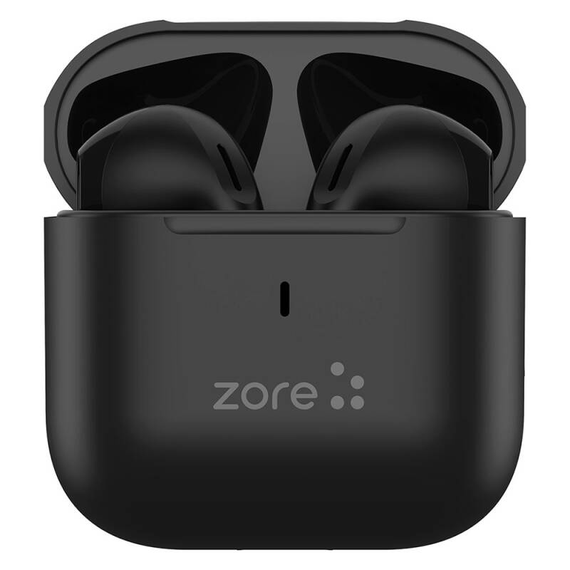 Zore BTK-ZR71 In-Ear Bluetooth Headset - 8