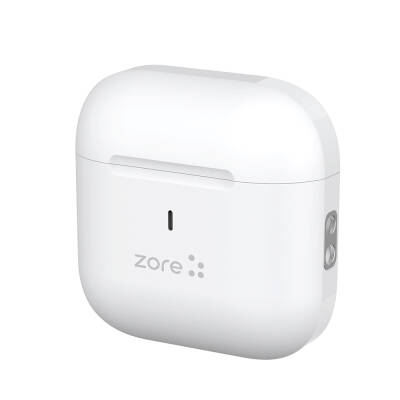 Zore BTK-ZR71 Kulak içi Bluetooth Kulaklık - 3