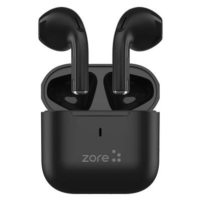 Zore BTK-ZR71 Kulak içi Bluetooth Kulaklık - 6