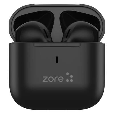 Zore BTK-ZR71 Kulak içi Bluetooth Kulaklık - 8