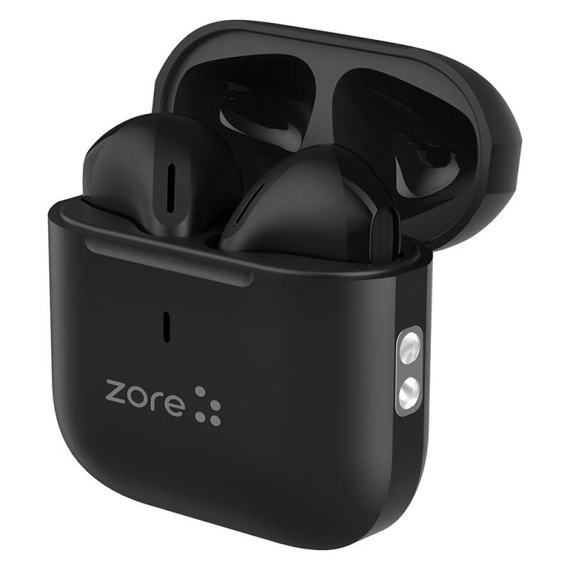 Zore BTK-ZR71 Kulak içi Bluetooth Kulaklık - 7