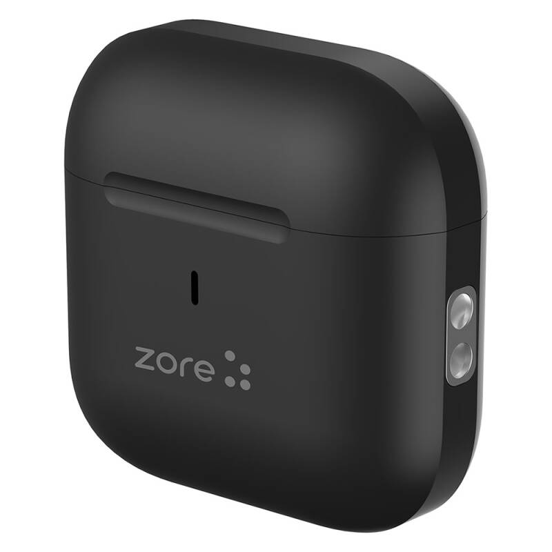 Zore BTK-ZR71 Kulak içi Bluetooth Kulaklık - 11