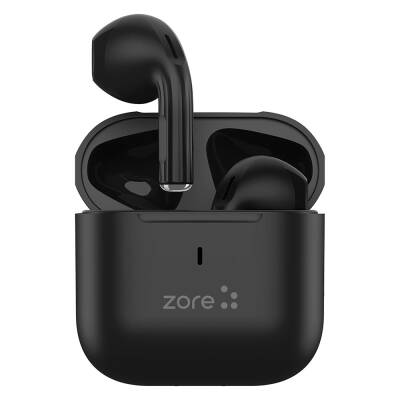 Zore BTK-ZR71 Kulak içi Bluetooth Kulaklık - 10