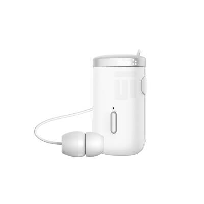 Zore BTK-ZR72 In-Ear Bluetooth Headset - 6