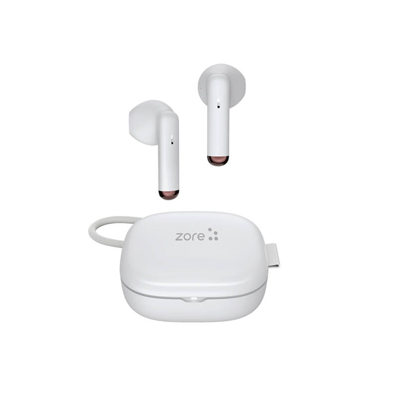 Zore BTK-ZR73 In-Ear Bluetooth Headset - 3