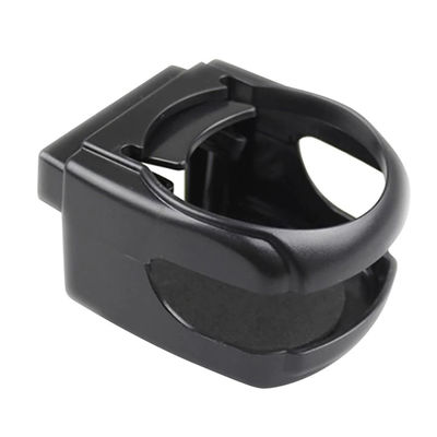 Zore Car Mount Car Cup Holder - 1