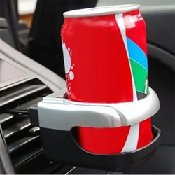 Zore Car Mount Car Cup Holder - 3