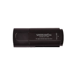 Zore Double Card Reader - 5