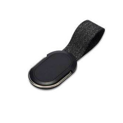 Zore CPS-016 Phone Ring Holder Apparatus - 2
