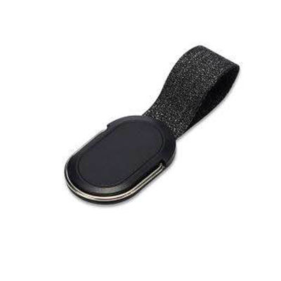 Zore CPS-016 Phone Ring Holder Apparatus - 2