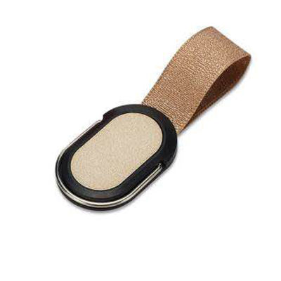 Zore CPS-016 Phone Ring Holder Apparatus - 3