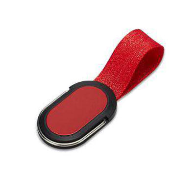 Zore CPS-016 Phone Ring Holder Apparatus - 4