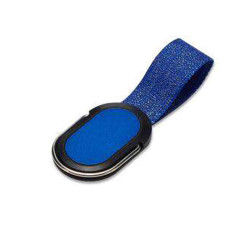 Zore CPS-016 Phone Ring Holder Apparatus - 5