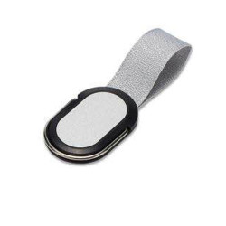 Zore CPS-016 Phone Ring Holder Apparatus - 7
