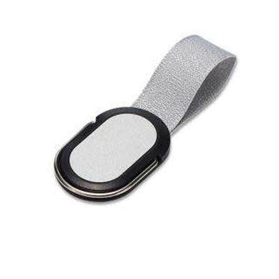 Zore CPS-016 Phone Ring Holder Apparatus - 7
