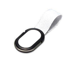 Zore CPS-016 Phone Ring Holder Apparatus - 8