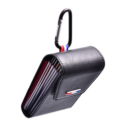 Zore CRD-01 Card Holder Wallet - 1