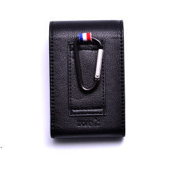 Zore CRD-01 Card Holder Wallet - 5