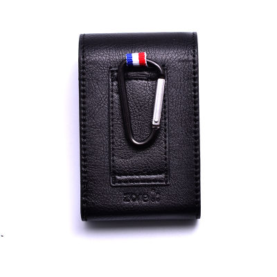 Zore CRD-01 Card Holder Wallet - 5