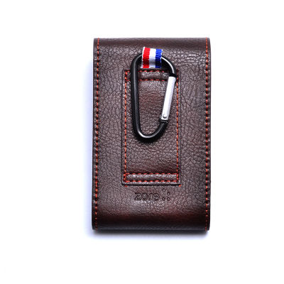 Zore CRD-01 Card Holder Wallet - 6