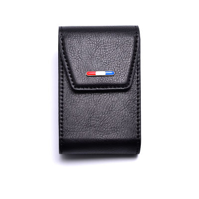 Zore CRD-01 Card Holder Wallet - 7