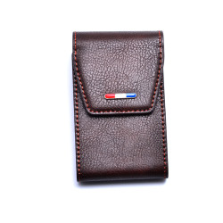 Zore CRD-01 Card Holder Wallet - 8