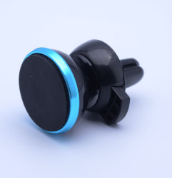 Zore CRH-02 Car Holder - 1