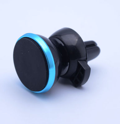 Zore CRH-02 Car Holder - 1