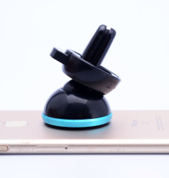 Zore CRH-02 Car Holder - 2