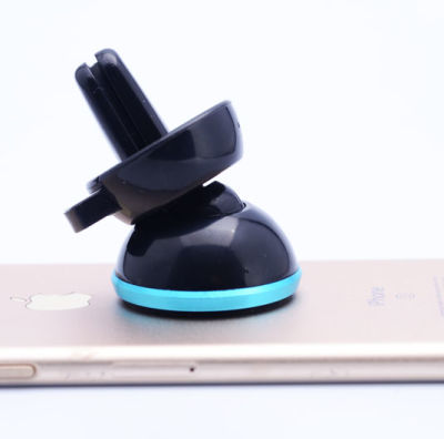Zore CRH-02 Car Holder - 3