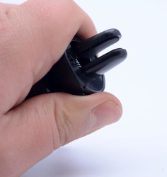 Zore CRH-02 Car Holder - 4