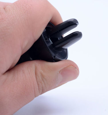 Zore CRH-02 Car Holder - 4