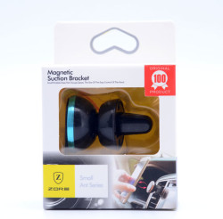 Zore CRH-02 Car Holder - 5