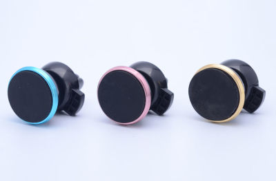 Zore CRH-02 Car Holder - 6