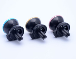 Zore CRH-02 Car Holder - 7