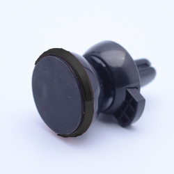 Zore CRH-02 Car Holder - 8