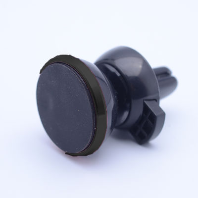 Zore CRH-02 Car Holder - 8